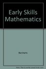 Early Skills Mathematics