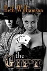 The Gift (Malloy Family, Bk 5)