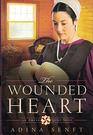 The Wounded Heart