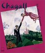 Chagall  Les chefsd'uvre