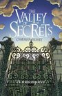 Valley of Secrets