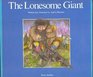 The Lonesome Giant