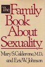 The Family Book About Sexuality