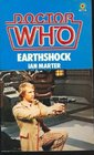 Doctor Who Earthshock
