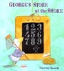 George's Store at the Shore