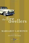 The FireDwellers