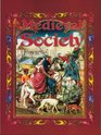 Medieval Society (Medieval World)