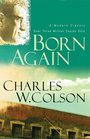 Born Again (Colson, Charles)