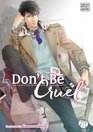 Don\'t Be Cruel, Vol. 5