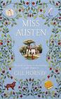 Miss Austen EXPORT