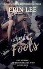 Apryl's Fools A twisted romance novella
