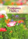 Promises  Prayers For Women