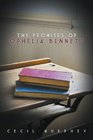 The Promises of Ophelia Bennett