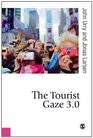 The Tourist Gaze 30