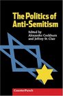 The Politics of AntiSemitism