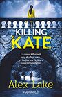 Killing Kate