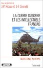 La Guerre D'Algerie