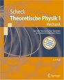 Theoretische Physik 1 Mechanik