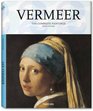 Vermeer: The Complete Paintings (25)