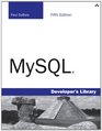 MySQL