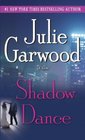 Shadow Dance (Buchanan-Renard, Bk 6)