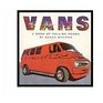 Vans A Book of Rolling Rooms
