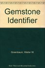 The Gemstone Identifier