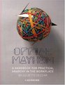 Office Mayhem: A Handbook to Practical Anarchy (Jack Spade Books)