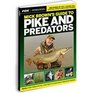 Mick Brown's Guide to Pike and Predators