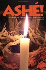 Ashe Journal 72