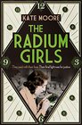 The Radium Girls They Paid with Their Lives The Final Fight Was for Justice
