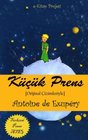 Kucuk Prens