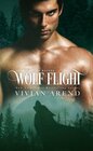 Wolf Flight