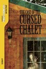 The Case of the Cursed Chalet