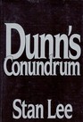 Dunn's Conundrum
