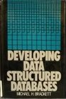 Developing Data Structured Databases