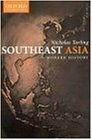 Southeast Asia A Modern History