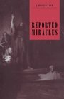 Reported Miracles A Critique of Hume