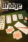 How to play bridge