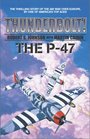 Thunderbolt! (Military History (Ibooks))