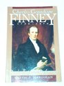 Charles Grandison Finney 17921875 Revivalist and Reformer