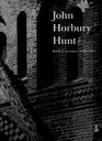 John Horbury Hunt Radical Architect 18381904