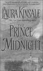 The Prince of Midnight