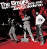 The Breaks Stylin and Profilin 19821990