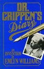 Dr Crippen's Diary An Invention