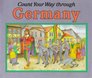 Count Your Way Through Germany (Count Your Way Books)