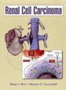 Renal Cell Carcinoma