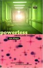 Powerless Selected Poems 19731990