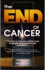 The End of Cancer