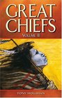 Great Chiefs Volume II